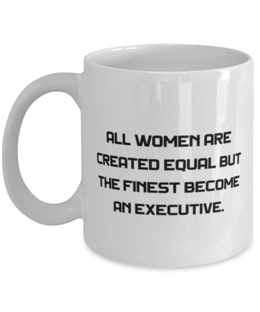 Gifts for cheap women executives