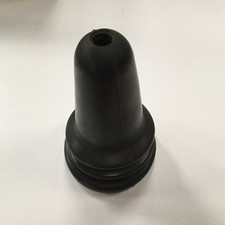 Boite de vitesse Lancia FULVIA