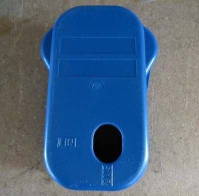 Scheppach Getriebeschutz HM 2 - Prima HM 2,    62105800 - 62005116      ''NEU''