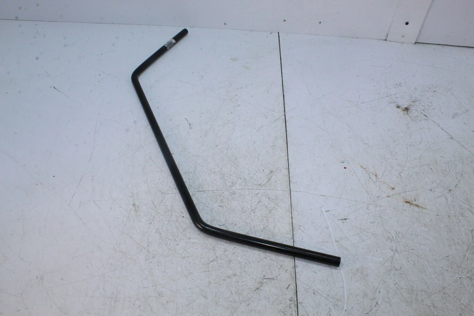 Barra oscilante de haste de estabilização 2017 Polaris Widetrak 550 Lx 5248794-067 - Imagem 3 de 4