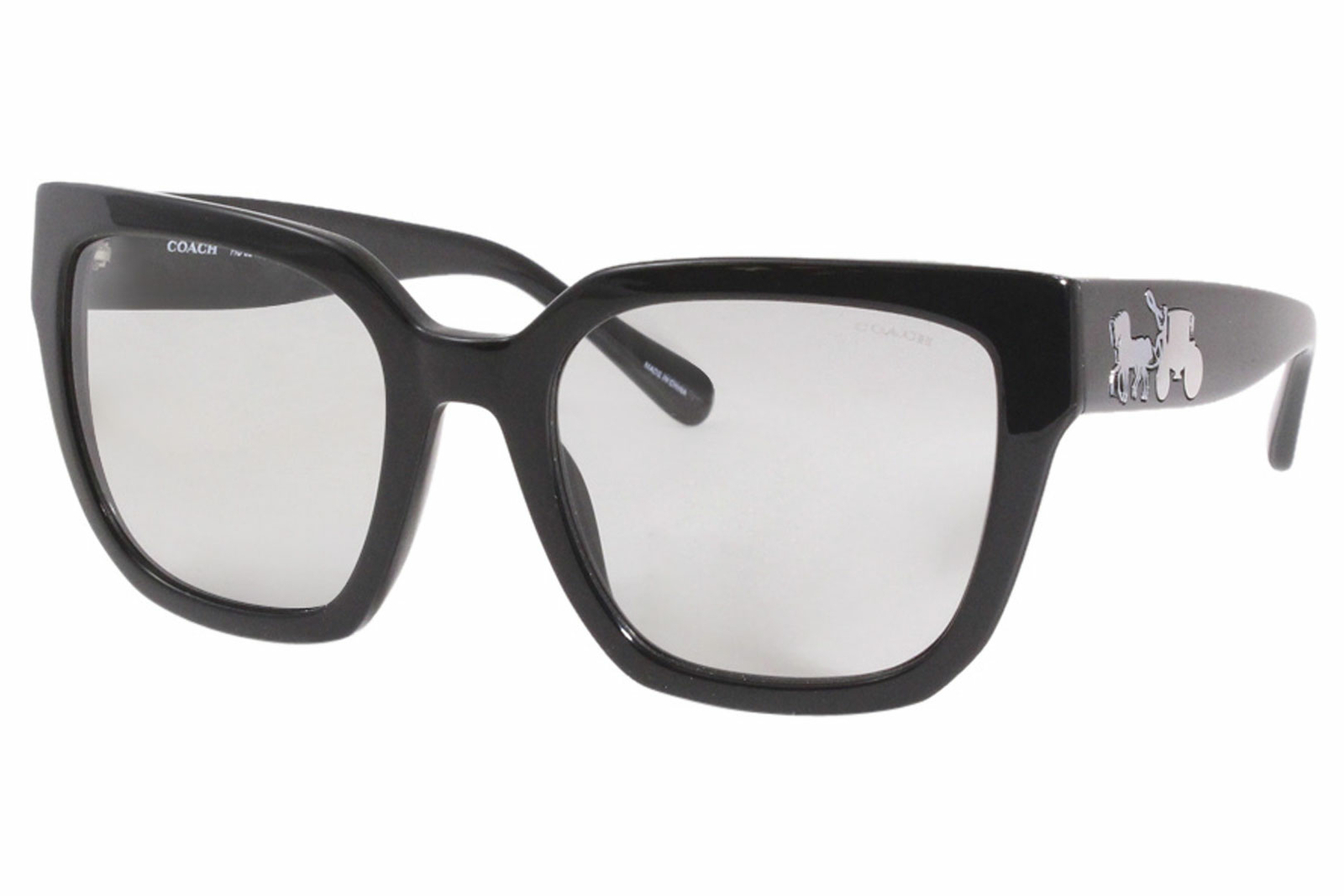 ray ban 3183 black
