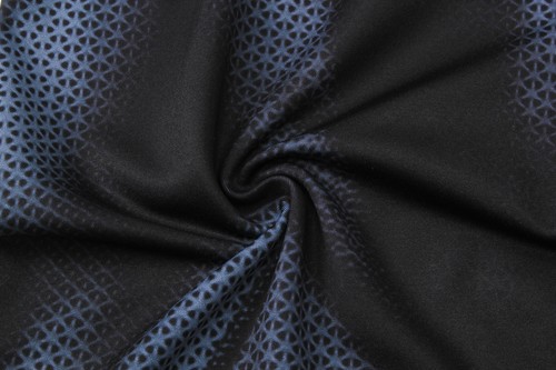 Leggings da uomo compressione Superhero Pro strato base palestra pipistrello termico lunga corsa - Foto 9 di 74