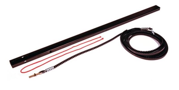  Genie Garage Door Belt Drive Extension Kit Ideas in 2022