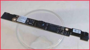 Webcam Board Modul 04W0442 ThinkPad L420 7826-AE3