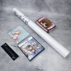 Nintendo DS SPICE AND WOLF UMI WO WATARU KAZE LIMITED EDITION Japan JP