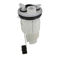 GMB Benzin Pumpe Modul 520-2060 FüR Dodge B150 B1500 B2500 B3500 1992-1995