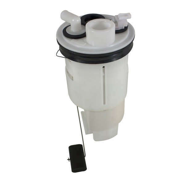 GMB Benzin Pumpe Modul 520-2060 FüR Dodge B150 B1500 B2500 B3500 1992-1995-image