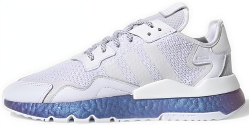 ADIDAS Nite Jogger 