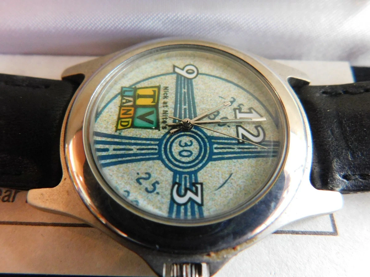 Nite watches deals ebay