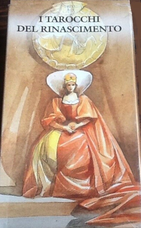 Abiti Rinascimentali Rinascimento Vestiti 2015 I Tarocchi Del