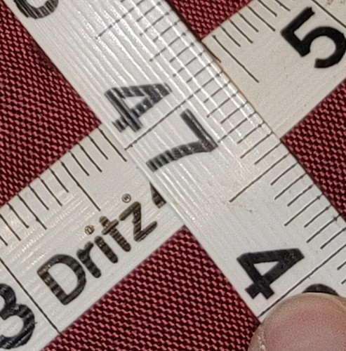 Rare 1940s 1950s VTG Novelty HOT ROD CAR RACING DRAG NHRA AUTO Painted Necktie - Picture 7 of 7