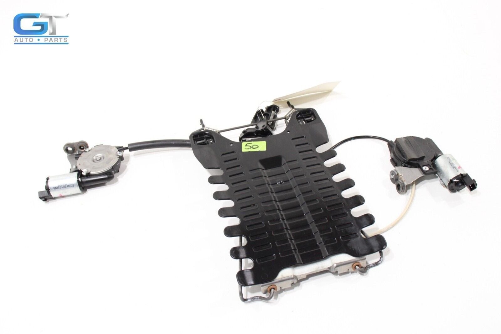 Maserati Ghibli 2014-2016 Front Right Motor support