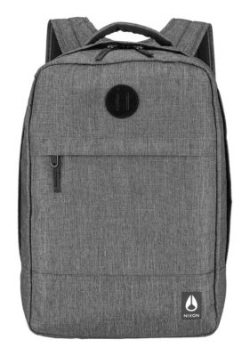 nixon beacons backpack