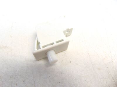#ad #ad LG Dryer DLE2516W Switch Assembly $12.99