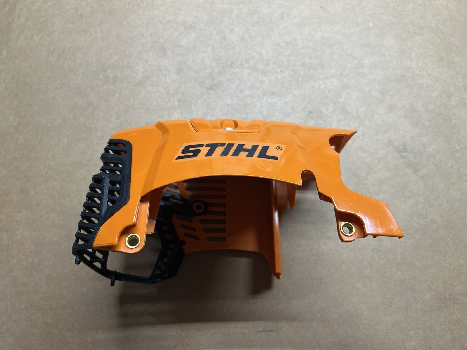 Fuel Filters Stihl FS94 C-E, FS91, FS91R, FS111, FS111R, FS131, FS131R, FS240C-E