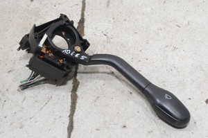 VW Polo 6N1 Bj 1998 Lenkstock Hebel Schalter Wischer #123665-P217