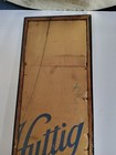 Bild 12 von 12