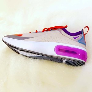 nike air max trainers ebay