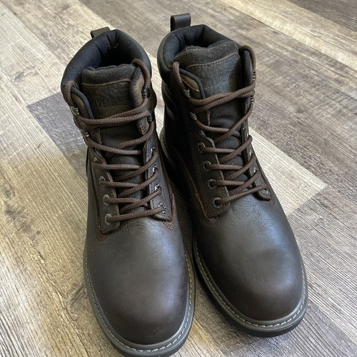 wolverine boots | eBay