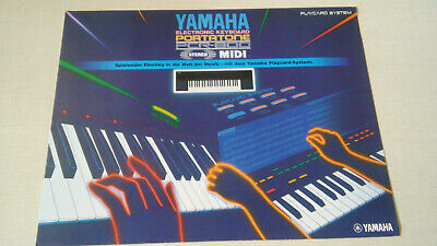 yamaha pcr 800 price yamaha pcr 800 price