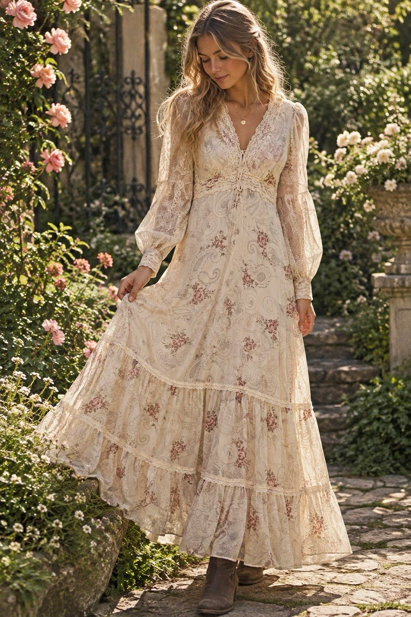 jessica mcclintock gunne sax products for sale | eBay