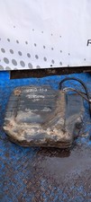 VOLVO FH12, FH16, NH12, FH, VNL780 TPL23642 AdBlue Tank 20856466 V1102-75-5