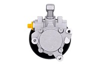 Hydraulikpumpe, Lenkung Hella 8TL 359 003-091 FüR OE 002 466 38 01