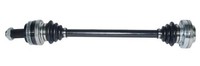 Hart 461 891 Antriebswelle FüR BMW