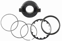 Sachs AusrüCklager 3151 227 001 FüR Porsche 964 997 968 996 911 Carrera GT2 GT3