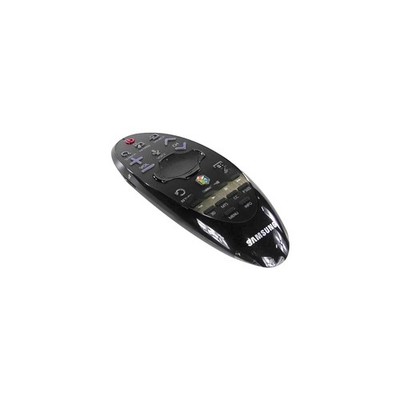 Samsung BN59-01182A Appliance Smart Touch Remote Control