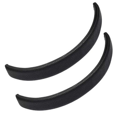 Comfortable for Head Beams for Marshall Major 3 III Wired & Wireless Headphone P