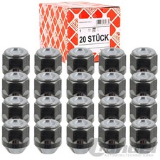 Jantes Hyundai MATRIX