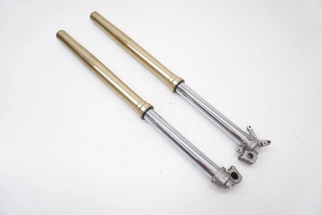 Complete Suspension Units for Honda CR125R for sale | eBay