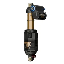 Fox Shox Float X2 Factory Aluminum Air Shock 230x62.5mm Enduro/DH with Kashima