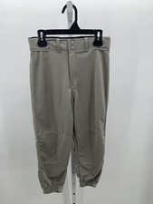 COMFORT WAIST SPORTS PANTS