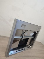 Neff D64BHM1N0B 600mm Chimney Cooker Hood [ID7011015672]