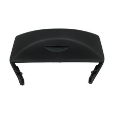 Genuine Porsche 911 964 Trim Steering Wheel Trim Panel Steering Column 964552...