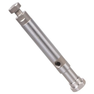 Wear Resistant Stainless Steel Sprayer Replacements Part Fit Multiple Unit