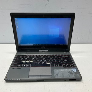 Fujitsu Lifebook | eBay
