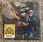 Grateful Dead - Alabama Getaway / Far From Me - 2021 Press Low #300/10000 Sealed