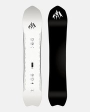 JONES ULTRALIGHT PROJECT X 159cm SNOWBOARD