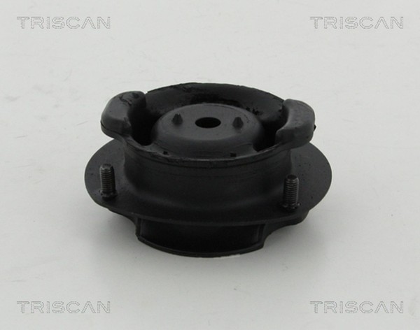 Domlager FederbeinstüTzlager Triscan 8500 23911 FüR A124 C124 S124 Mercedes W124-image