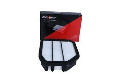 Filtre à air Honda HR-V