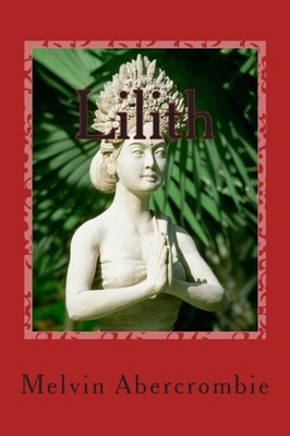 Abercrombie - Lilith  Throne of Power - New paperback or softback - X555z