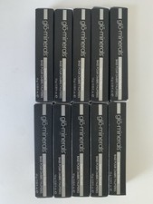 Glo Minerals Shadow Primer 0.33 fl oz Lot Of 10 New In Box Wholesale Eye Base
