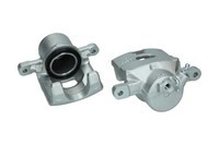 Bremssattel Kamoka JBC1090 Grauguss FüR Nissan Pixo UA0 Suzuki Swift 4 Fz Nz