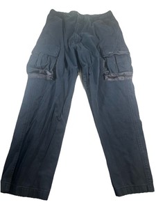 Macgear Pants | eBay