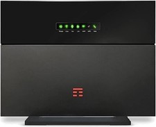 TIM HUB ZX388X + Antenna MF268 ZTE Modem Router Con Sim Esterna