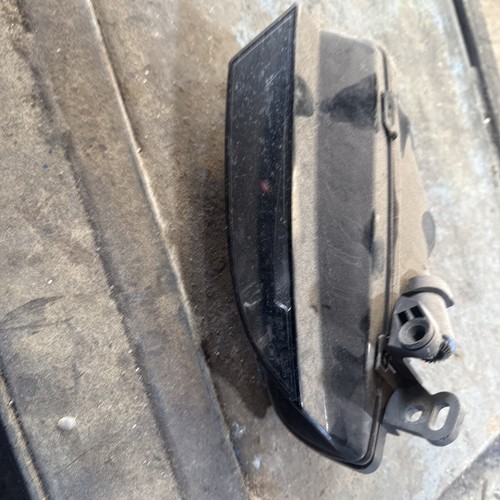 Audi A5 8T Nebelscheinwerfer Nebelleuchte rechts 8T0941700F ORIGINAL NEU