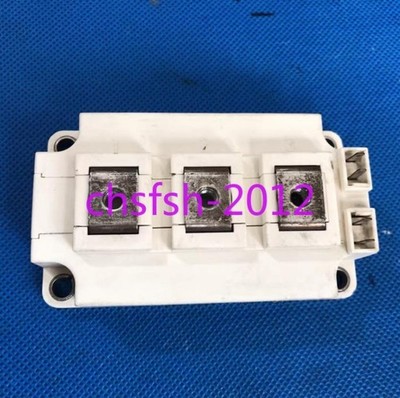 1 PCS Real price direct auction module FF150R12KT3G good #vn